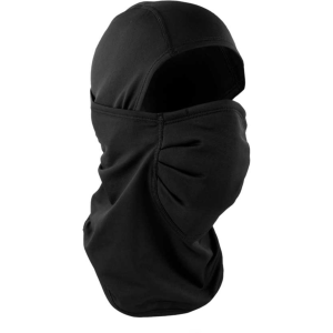 Hot Chillys Hot Chillys Chil Gard Micro Elite Chamois Convertible Mask Hat - $36.00 at Sun & Ski Sports
