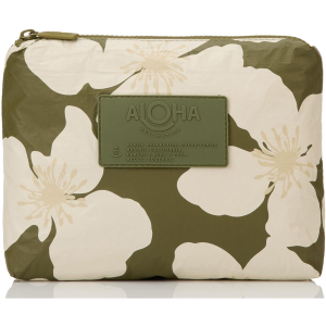Aloha Collection Aloha Collection Small Pouch - $36.00 at Sun & Ski Sports