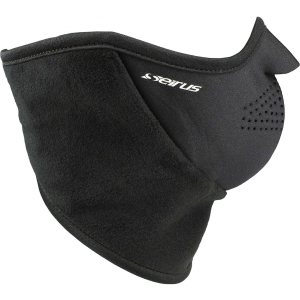 Seirus Seirus Neofleece Combo Scarf Hat - $35.99 at Sun & Ski Sports