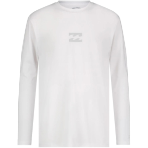 Billabong Boys' All Day Wave Long Sleeve Surfshirt Rashguard