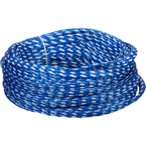 Ho Sports HO Sports 4 Person Heavy Duty Tube Rope - $29.99 at Sun & Ski Sports