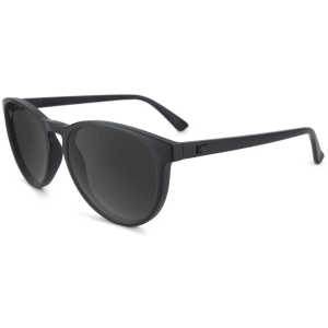 Knockaround Mai Tais Sunglasses