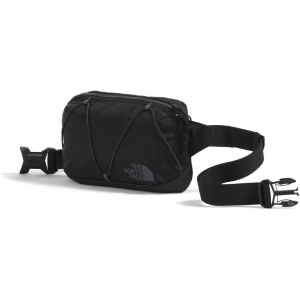 The North Face Terra Lumbar Pack 1L