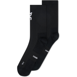 On On Core Run Sock High 2P Socks - $35.00 at Sun & Ski Sports