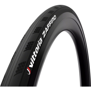 Vittoria Zaffiro V Tire 700 x 32