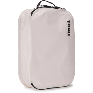 Thule Thule Clean/Dirty Packing Cube Medium - $34.95 at Sun & Ski Sports