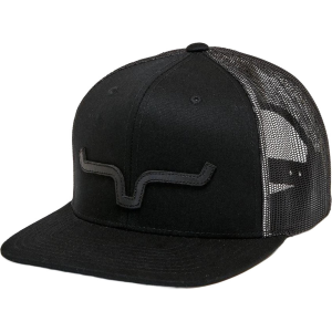 Kimes Ranch Men's ATG Hat