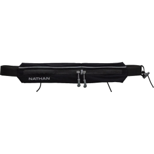 Nathan Sports Mirage Plus Pack Adjustable Belt