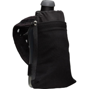 Nathan Sports Nathan Sports SpeedDraw 2 Flask 12 oz - $32.00 at Sun & Ski Sports