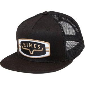 Kimes Ranch Jeans Kimes Ranch Men's Craftsman Hat - $32.00 at Sun & Ski Sports