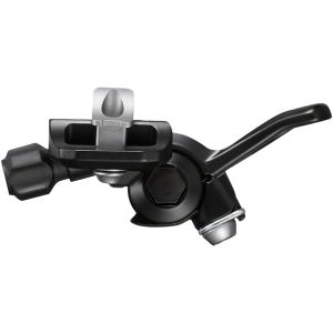 Shimano Shimano SL MT500 IL Dropper Seatpost Remote - $31.00 at Sun & Ski Sports