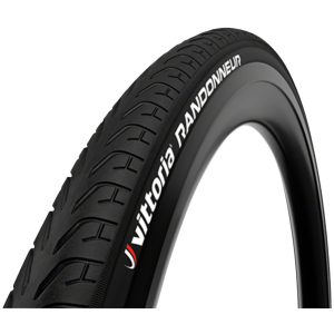 Vittoria Randonneur Tire 700 x 32