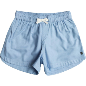 ROXY Girls Una Mattina Shorts