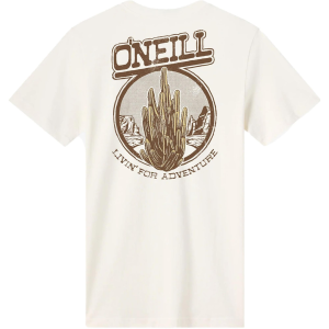O'Neill Men's Cactus Classic T-Shirt