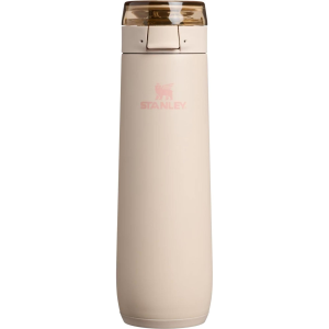 Stanley Flowstate Spring Bottle 20 OZ
