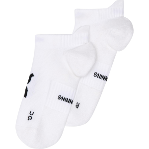On On Core Low 2P Running Socks - $30.00 at Sun & Ski Sports