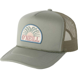 O'Neill Women's Arlie Patch Hat