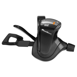Sunrace SunRace M933 9 Speed Right Trigger Shifter - $29.99 at Sun & Ski Sports