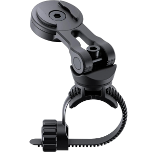 Sp Connect SP Connect Universal Bike Phone Mount - $29.99 at Sun & Ski Sports