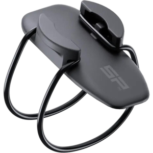 SP Connect Aero Mount Pro