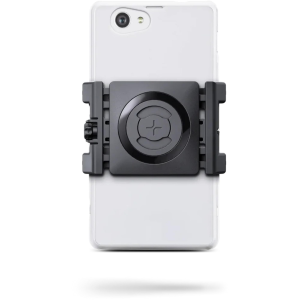 Sp Connect SP Connect Universal Phone Clamp - $29.99 at Sun & Ski Sports