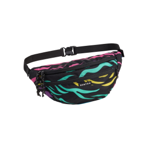 Burton Hip Pack 3L