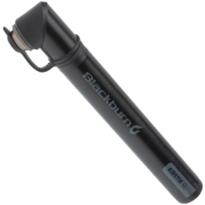Blackburn Airstik SL Mini Pump