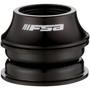 FSA NO.11N Internal Headset w/ TH 874 Bearing