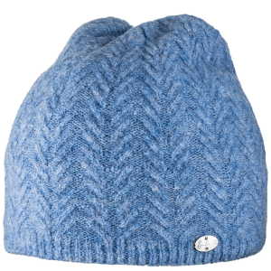 Bula Bula Women's Milan Beanie Hat - $14.85 at Sun & Ski Sports