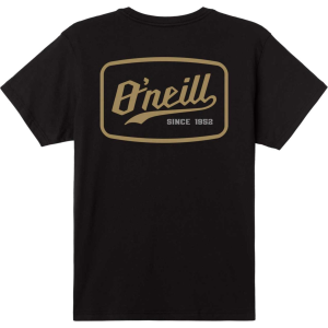 O'neill O'Neill Men's Swashbuckler Short Sleeve T-Shirt - $19.83 at Sun & Ski Sports