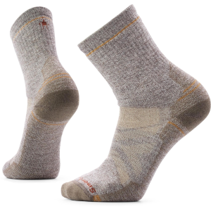 Smartwool Men's Hike Full Cushion Hiking Socks
