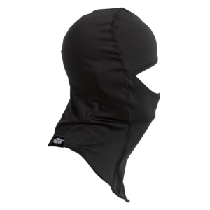 Turtle Fur Kids Comfort Shell Ninja Balaclava Hat