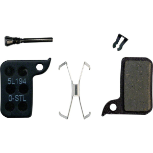 SRAM Hydraulic Road Level A1 Disk Brake Pads