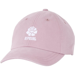 Rip Curl Mixed 6 Panel Cap - $26.95 at Sun & Ski Sports