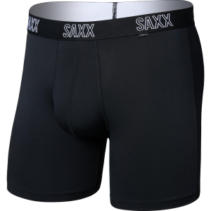 DropTemp Cooling All Day Boxer Briefs