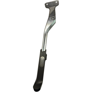 Portland Design Works Power Stance Rear Mount Adjustable Kickstand