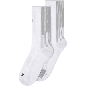 On On High Performance Run Socks - $25.00 at Sun & Ski Sports
