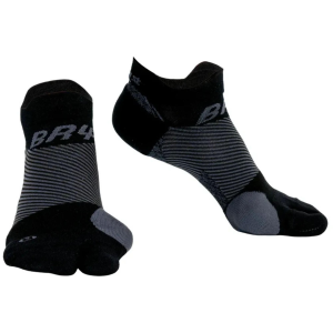 OS1st Bunion Relief Socks