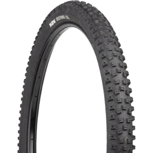 MSW Utility Player Tire 29 x 2.25
