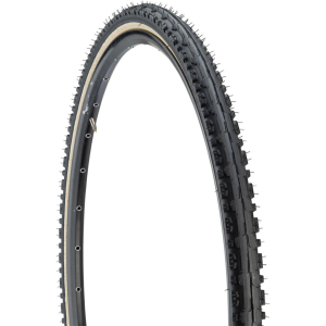 Kenda Kross Plus Tire 700 x 38