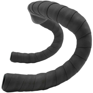 Hi Line Hi Line Cushi Royal Wrap Bar Tape 2.5mm - $24.95 at Sun & Ski Sports