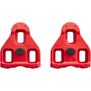 Look Look Delta Road/Indoor Bike Cleat - $23.00 at Sun & Ski Sports