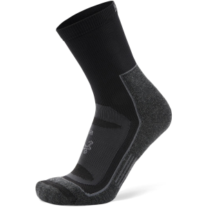 Balega Balega Blister Resist Crew Hiking Socks - $23.00 at Sun & Ski Sports