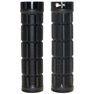 Hi Line GR2 Performance Grips