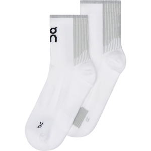 On On Performance Run Mid Socks - $22.00 at Sun & Ski Sports