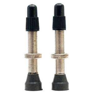 Stans Universal Tubless Presta Valves Medium