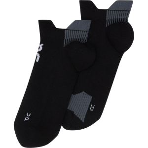 On On Performance Run Low Socks - $20.00 at Sun & Ski Sports