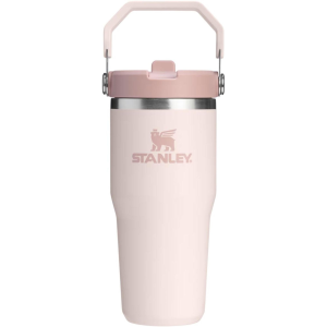 Stanley 14 oz Iceflow Flipstraw 2.0 Tumbler