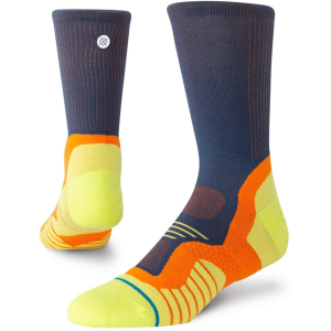 Stance Stance Men's Pace Light Crew Running Socks - $19.99 at Sun & Ski Sports