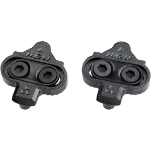 Msw MSW SPD Compatible Cleats Multi Release - $19.99 at Sun & Ski Sports